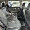 nissan x-trail 2014 -NISSAN--X-Trail DBA-NT32--NT32-009348---NISSAN--X-Trail DBA-NT32--NT32-009348- image 18