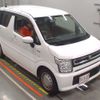 suzuki wagon-r 2019 -SUZUKI--Wagon R DAA-MH55S--MH55S-256464---SUZUKI--Wagon R DAA-MH55S--MH55S-256464- image 10