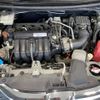 honda fit 2016 -HONDA--Fit DAA-GP5--GP5-4308107---HONDA--Fit DAA-GP5--GP5-4308107- image 18