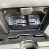 honda legend 2015 CFJ1697624 image 14
