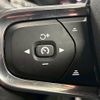 volvo xc40 2021 CFJ1597059 image 8