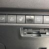 toyota rav4 2021 -TOYOTA--RAV4 6LA-AXAP54--AXAP54-0004165---TOYOTA--RAV4 6LA-AXAP54--AXAP54-0004165- image 6