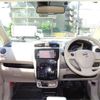 nissan dayz 2017 -NISSAN--DAYZ DBA-B21W--B21W-0430591---NISSAN--DAYZ DBA-B21W--B21W-0430591- image 6