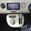 daihatsu mira-cocoa 2014 -DAIHATSU 【岩手 580め4770】--Mira Cocoa L675S-0176011---DAIHATSU 【岩手 580め4770】--Mira Cocoa L675S-0176011- image 10