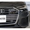 audi a6-avant 2020 quick_quick_3CA-F2DFBF_WAUZZZF22LN071098 image 13