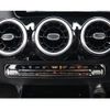 mercedes-benz b-class 2020 -MERCEDES-BENZ--Benz B Class 3DA-247012--WDD2470122J086856---MERCEDES-BENZ--Benz B Class 3DA-247012--WDD2470122J086856- image 12