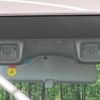 suzuki solio-bandit 2018 CFJ1654929 image 6