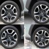 toyota rav4 2021 quick_quick_6BA-MXAA54_MXAA54-2031016 image 9