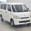 toyota townace-van undefined -TOYOTA--Townace Van S402M-0046716---TOYOTA--Townace Van S402M-0046716- image 1