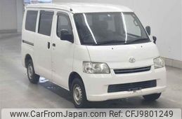 toyota townace-van undefined -TOYOTA--Townace Van S402M-0046716---TOYOTA--Townace Van S402M-0046716-