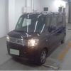 suzuki spacia 2022 quick_quick_5AA-MK53S_MK53S-410924 image 1