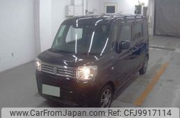 suzuki spacia 2022 quick_quick_5AA-MK53S_MK53S-410924