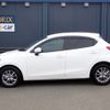 mazda demio 2019 -MAZDA--MAZDA2 3DA-DJ5FS--DJ5FS-601077---MAZDA--MAZDA2 3DA-DJ5FS--DJ5FS-601077- image 27