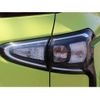 toyota sienta 2019 -TOYOTA--Sienta 6AA-NHP170G--NHP170-7172327---TOYOTA--Sienta 6AA-NHP170G--NHP170-7172327- image 12