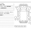 mitsubishi-fuso canter 2019 GOO_NET_EXCHANGE_0730189A30250308W006 image 62