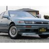 nissan cefiro 1989 quick_quick_E-A31_A31-712756 image 5