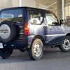 suzuki jimny 2011 -SUZUKI--Jimny ABA-JB23W--JB23W-666246---SUZUKI--Jimny ABA-JB23W--JB23W-666246- image 3