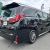 toyota alphard 2020 -TOYOTA--Alphard 6AA-AYH30W--AYH30-0102070---TOYOTA--Alphard 6AA-AYH30W--AYH30-0102070- image 23