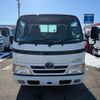 toyota dyna-truck 2011 GOO_NET_EXCHANGE_0303354A30250127W001 image 3