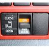 toyota voxy 2017 -TOYOTA--Voxy DAA-ZWR80W--ZWR80-0279431---TOYOTA--Voxy DAA-ZWR80W--ZWR80-0279431- image 5