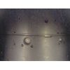 mazda demio 2020 -MAZDA--MAZDA2 3DA-DJ5FS--DJ5FS-603499---MAZDA--MAZDA2 3DA-DJ5FS--DJ5FS-603499- image 5