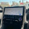 toyota vellfire 2023 quick_quick_AAHH40W_AAHH40-0008958 image 13