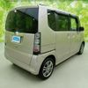 honda n-box 2013 quick_quick_DBA-JF1_JF1-1207368 image 3