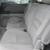 toyota alphard 2007 REALMOTOR_Y2024050046F-12 image 12