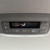 honda stepwagon 2019 -HONDA--Stepwgn DBA-RP4--RP4-1210291---HONDA--Stepwgn DBA-RP4--RP4-1210291- image 24