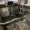 toyota alphard 2012 -TOYOTA 【名古屋 305ﾌ6447】--Alphard DAA-ATH20W--ATH20-8020279---TOYOTA 【名古屋 305ﾌ6447】--Alphard DAA-ATH20W--ATH20-8020279- image 19