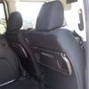 honda n-box 2017 -HONDA--N BOX DBA-JF1--JF1-1959823---HONDA--N BOX DBA-JF1--JF1-1959823- image 17