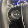 honda odyssey 2016 -HONDA--Odyssey DAA-RC4--RC4-1007213---HONDA--Odyssey DAA-RC4--RC4-1007213- image 3