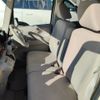 honda n-box 2012 CFJ1517420 image 11