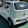 suzuki alto 2017 GOO_JP_700060017330240710029 image 5