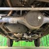 suzuki jimny-sierra 2018 quick_quick_JB74W_JB74W-100307 image 19