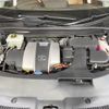 lexus rx 2016 -LEXUS--Lexus RX DAA-GYL25W--GYL25-0005078---LEXUS--Lexus RX DAA-GYL25W--GYL25-0005078- image 12