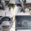toyota coaster 2010 -TOYOTA--Coaster BDG-XZB40--XZB40-0053056---TOYOTA--Coaster BDG-XZB40--XZB40-0053056- image 12