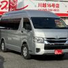 toyota hiace-van 2023 -TOYOTA--Hiace Van 3DF-GDH221K--GDH221-2003517---TOYOTA--Hiace Van 3DF-GDH221K--GDH221-2003517- image 3