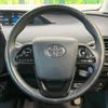 toyota prius 2019 CFJ1666399 image 12