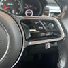 porsche macan 2014 CFJ1590713 image 20