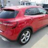 mercedes-benz gla-class 2020 CFJ1673472 image 29