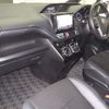 toyota noah 2020 -TOYOTA--Noah ZWR80W-0475020---TOYOTA--Noah ZWR80W-0475020- image 5