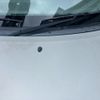 nissan cube 2008 CFJ1754501 image 28