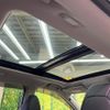 nissan x-trail 2015 quick_quick_HNT32_HNT32-110218 image 4