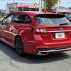 subaru levorg 2015 CFJ1597722 image 8