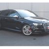 audi s3 2018 -AUDI--Audi S3 ABA-8VDJHF--WAUZZZ8V0JA069331---AUDI--Audi S3 ABA-8VDJHF--WAUZZZ8V0JA069331- image 6