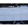 isuzu elf-truck 2012 GOO_NET_EXCHANGE_1000528A30250629W002 image 32