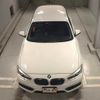 bmw 1-series 2017 -BMW--BMW 1 Series 1S20-05G82136---BMW--BMW 1 Series 1S20-05G82136- image 7