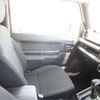 suzuki jimny 2019 -SUZUKI--Jimny JB64W--JB64W-135147---SUZUKI--Jimny JB64W--JB64W-135147- image 25