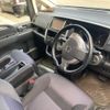 nissan serena 2010 CFJ1554230 image 11